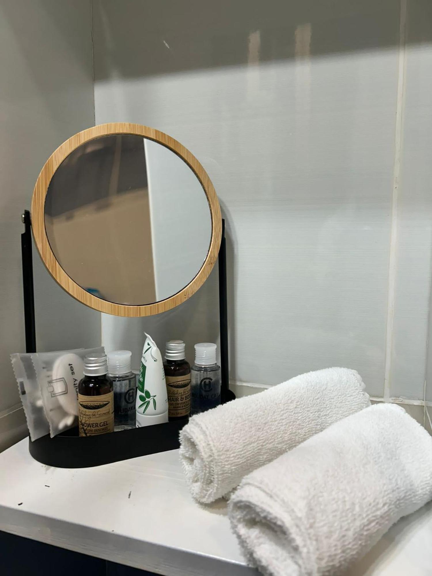 Angel Apartament سيبيو المظهر الخارجي الصورة