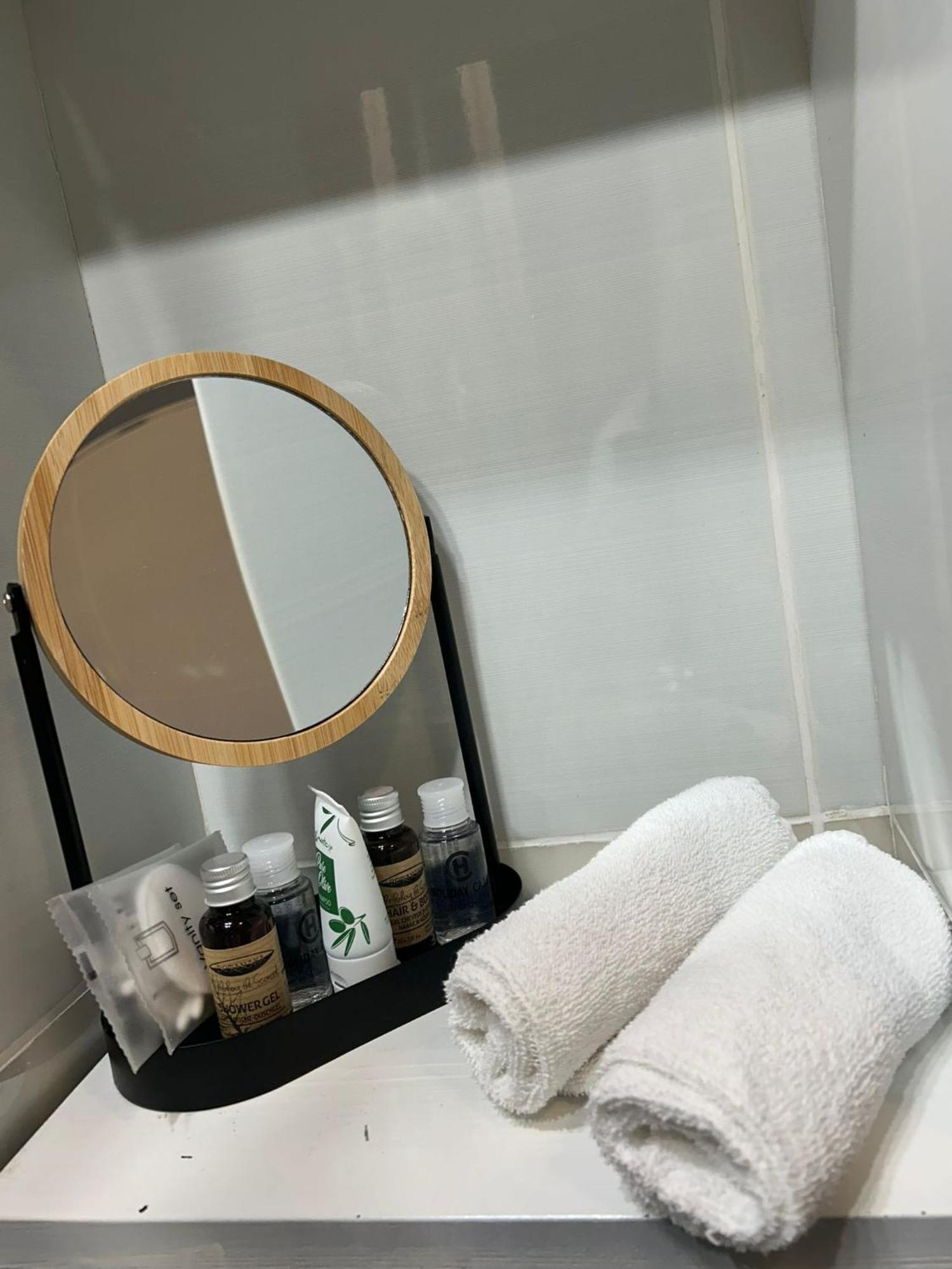 Angel Apartament سيبيو المظهر الخارجي الصورة