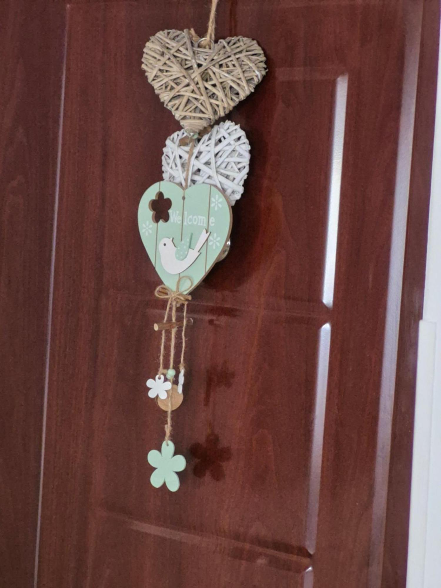 Angel Apartament سيبيو المظهر الخارجي الصورة